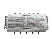 Airbag Beifahrer Renault Clio III (BR0/1, CR0/1) 8200961047