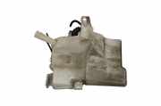 Behälter Scheibenwaschanlage Ford Focus IV (HN) BV6113K175A