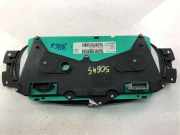 Tachometer Dacia Sandero I (BS) P248101432R