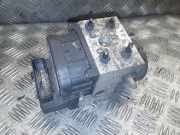 Pumpe ABS Citroen Xsara Picasso (N68) 0273004353