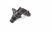 Nockenwellensensor Ford Tourneo Connect () BM5112K073AC