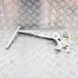 Fensterheber rechts vorne Toyota Hilux VII Pick-up (N1, N2, N3) 692N