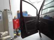 Tür links vorne Toyota Previa II (R3)