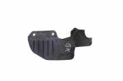 Unterfahrschutz Subaru Outback V (BS) 59123AL031