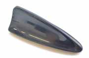 Antenne Dach BMW 7er (E65, E66)