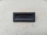 Heckklappengriff Audi Q5 (8R) 5N0827566T