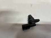 Nockenwellensensor Audi A3 Cabriolet (8V) 030907601E