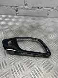 Lüftungsgitter Armaturenbrett Renault Grand Scenic III (JZ) 10003