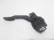 Fahrpedal Volvo S60 I (384) 31329062