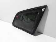Seitenscheibe links Volvo XC60 II (246) 32219173
