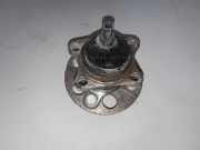 Radlager links hinten Toyota Yaris (P13) 424500D050