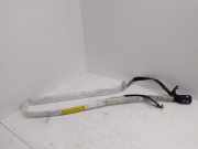 Airbag Dach links BMW 5er Touring (E39) 8482176237