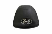 Schleifring Airbag Hyundai i20 (PB) 569001J5009P