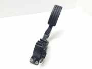 Fahrpedal Dacia Sandero I (BS) 8200386506