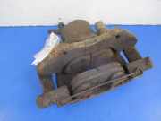 Bremssattel links vorne Mazda BT-50 (CD)