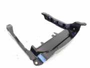 Sitz Porsche Cayenne 2 (92A) 7P0881678B