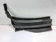 Grill Windlauf Opel Antara (L07) 96623292