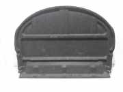 Hutablage Renault Laguna III (T) 794200007R