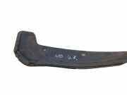 Unterfahrschutz Toyota Previa II (R3) 6168228020