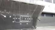 Tachometer Fiat Panda Van (312) 6060200060