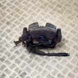 Bremssattel rechts vorne Volvo S90 II (234) 31471664