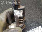 Elektromotor für Scheinwerferreinigung Peugeot 407 () 9643447980
