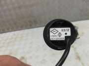 Lautsprecher vorne Renault Megane III Grandtour (KZ) 283126595R