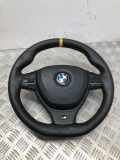 Lenkrad BMW 5er (F10) A1617962800