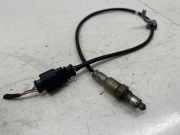 Lambdasonde Skoda Octavia I (1U) 04E906262CS