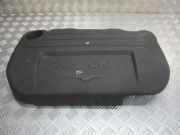 Motorabdeckung Chrysler PT Cruiser (PT)