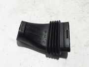 Schlauch für Luftversorgung Renault Espace V (JR) 244930517R