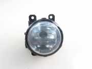 Nebelscheinwerfer links vorne Ford S-Max II (CJ, WA6) DS7315A201AB