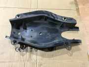 Unterfahrschutz Mercedes-Benz CLS (C218) A2043521588