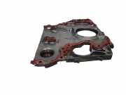 Dichtung für Steuerkettenspanner Opel Astra K Sports Tourer (B16) 55491465