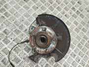 Achsschenkel (ABS) links vorne Chrysler Voyager II (ES)