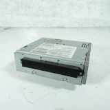 Radio/Navigationssystem-Kombination Volvo C30 (533) 31266762