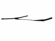 Wischerarm vorne Audi A4 (8K, B8) 8K1955408