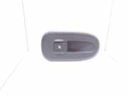 Schalter für Fensterheber links vorne Renault Master III Bus (JV) 8200548968