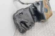Tank Land Rover Discovery Sport (L550) GK729K007EA