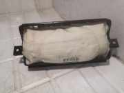 Airbag Knie Nissan Micra II (K11)