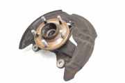 Achsschenkel (ABS) links vorne Ford Focus III Turnier (DYB)