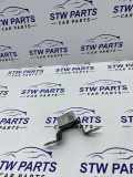 Mapsensor Mercedes-Benz C-Klasse (W205) 0009057600