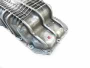 Motorblock Ford Focus II (DA, DP, HCP) 98MM6675EA