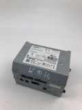 Radio/Navigationssystem-Kombination Volvo XC90 II (256) 31444267AA