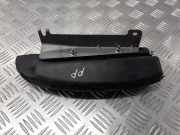 Airbag Knie Nissan Almera Tino (V10) 985H0BE800