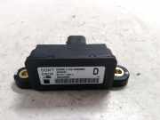 Sensor für Längsbeschleunigung Citroen C-Crosser (VU, VV) 4670A730