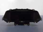 Tachometer Skoda Octavia III Kombi (5E) 5E3920770A