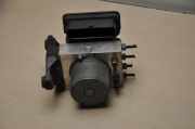 Steuergerät ABS Audi A5 Sportback (F5) 8W0907379AF