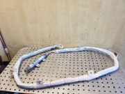 Airbag Dach links VW Touareg II (7P) 7P6880741B