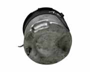 Kraftstofffiltergehäuse Ford Grand C-Max (DXA) WF8451